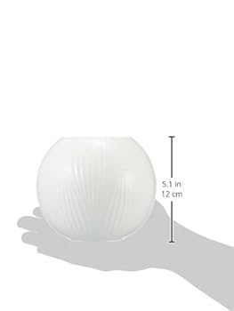  ウエッジウッド ホワイトフォリア ベース 花瓶 30cm 楽天市場】ウェッジウッド ホワイト フォリア ベース 13の通販